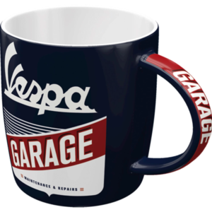 tasse-vespa-garage-1