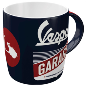 tasse-vespa-garage-2