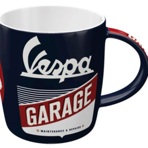 tasse-vespa-garage-3