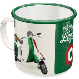 tasse-vespa-legend-1