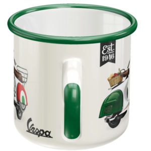 tasse-vespa-legend-2