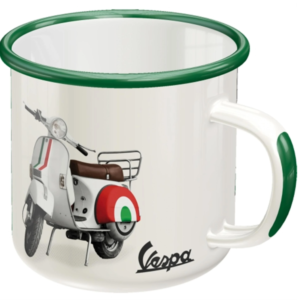 tasse-vespa-legend-3