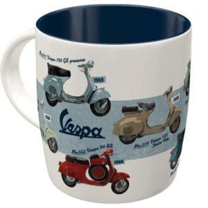 tasse-vespa-models-1