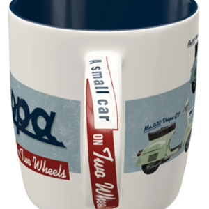 tasse-vespa-models-2