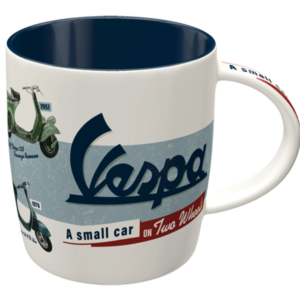 tasse-vespa-models-3