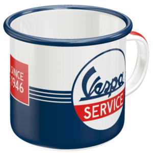 tasse-vespa-service-1