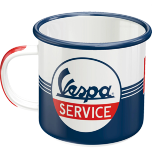 tasse-vespa-service-2