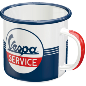 tasse-vespa-service-3
