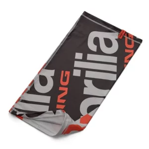 tour-de-cou-aprilia-1-25