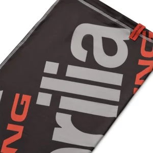 tour-de-cou-aprilia-2-25