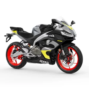 aprilia-rs-457-arsenic-yellow-1