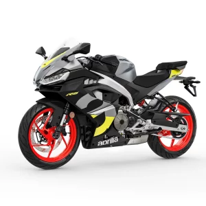 aprilia-rs-457-arsenic-yellow-2