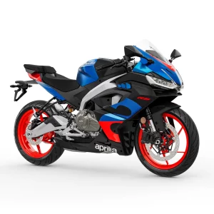 aprilia-rs-457-coral-snake-1