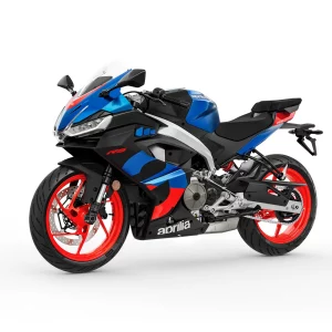 aprilia-rs-457-coral-snake-2