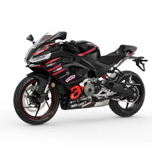 aprilia-rs-457-replica-2026-1
