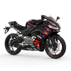 aprilia-rs-457-replica-2026-2