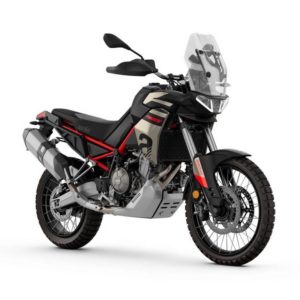 aprilia-tuareg-660-beige-rouge