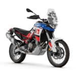 Dakar Podium +CHF&nbsp;700.00