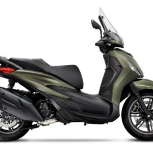 piaggio-beverly-400-sport-vert