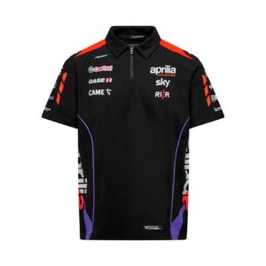 aprilia-racing-polo-1