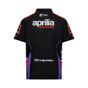 aprilia-racing-polo-2