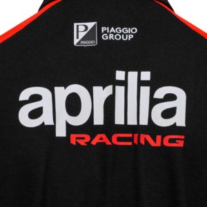 aprilia-racing-polo-3