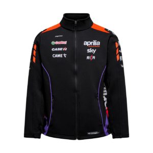 aprilia-racing-sweatshirt-1