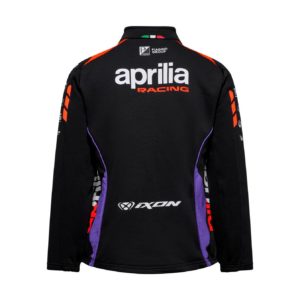 aprilia-racing-sweatshirt-2