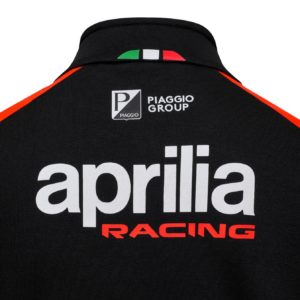 aprilia-racing-sweatshirt-3