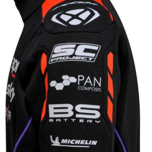 aprilia-racing-sweatshirt-4