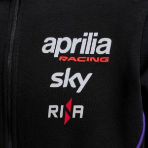 aprilia-racing-sweatshirt-5