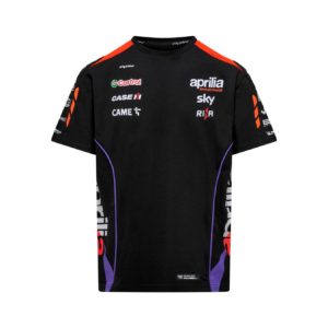 aprilia-racing-tshirt-1