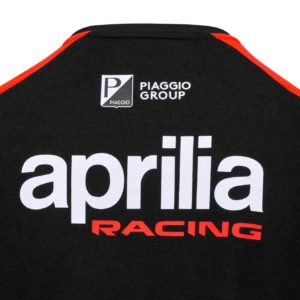 aprilia-racing-tshirt-3