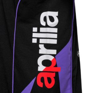 aprilia-racing-tshirt-3