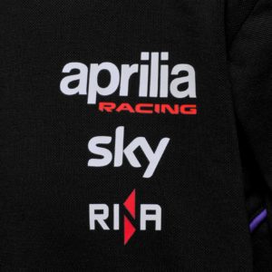 aprilia-racing-tshirt-6