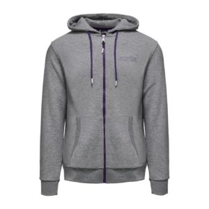 aprilia-sweatshirt-gris-1