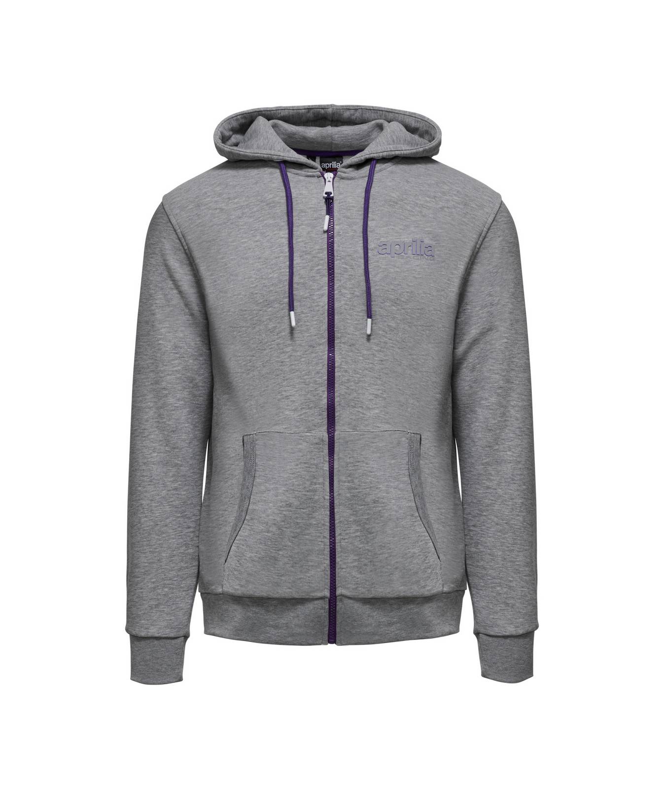 aprilia-sweatshirt-gris-1