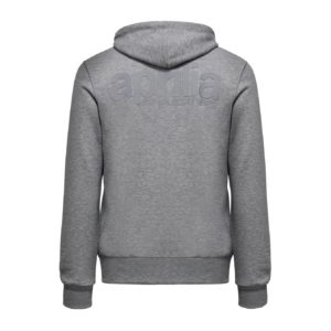 aprilia-sweatshirt-gris-2