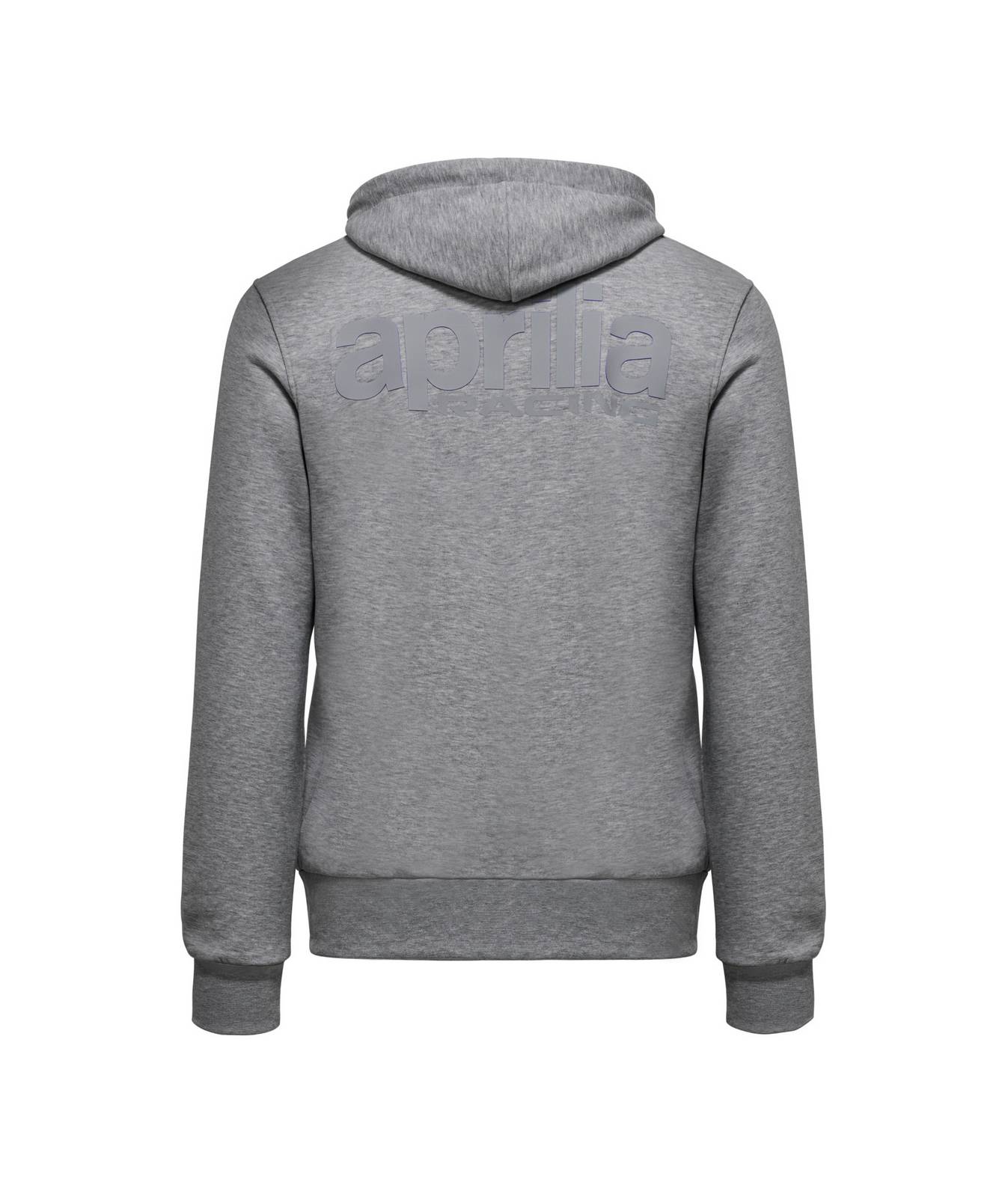 aprilia-sweatshirt-gris-2