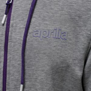 aprilia-sweatshirt-gris-3