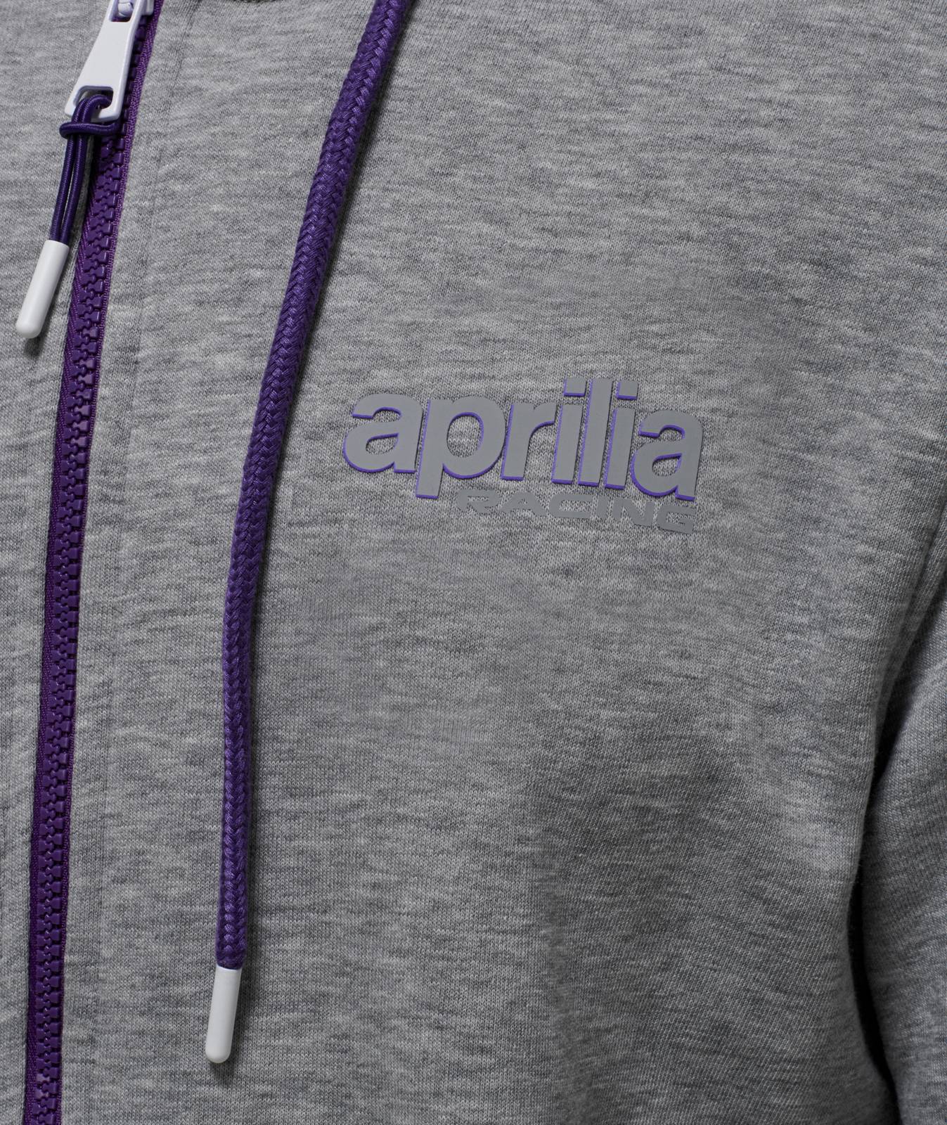 aprilia-sweatshirt-gris-3
