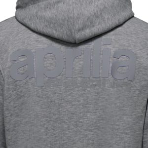 aprilia-sweatshirt-gris-4