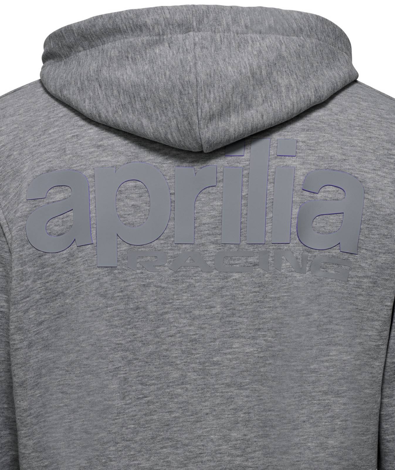 aprilia-sweatshirt-gris-4