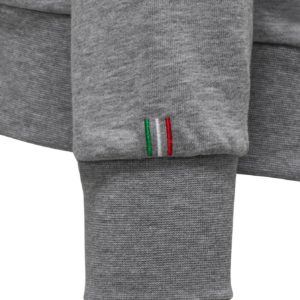 aprilia-sweatshirt-gris-5