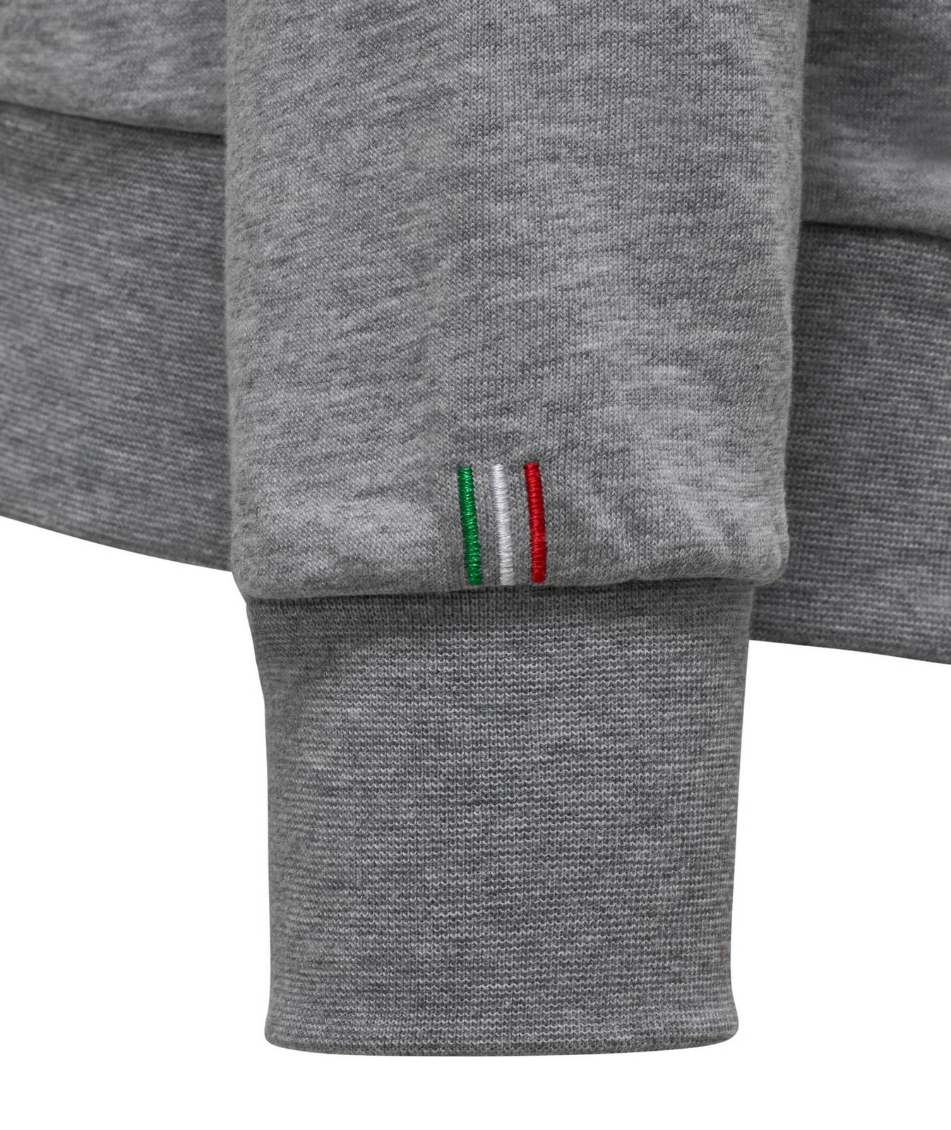aprilia-sweatshirt-gris-5