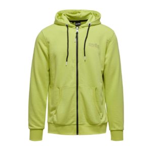 aprilia-sweatshirt-jaune-1