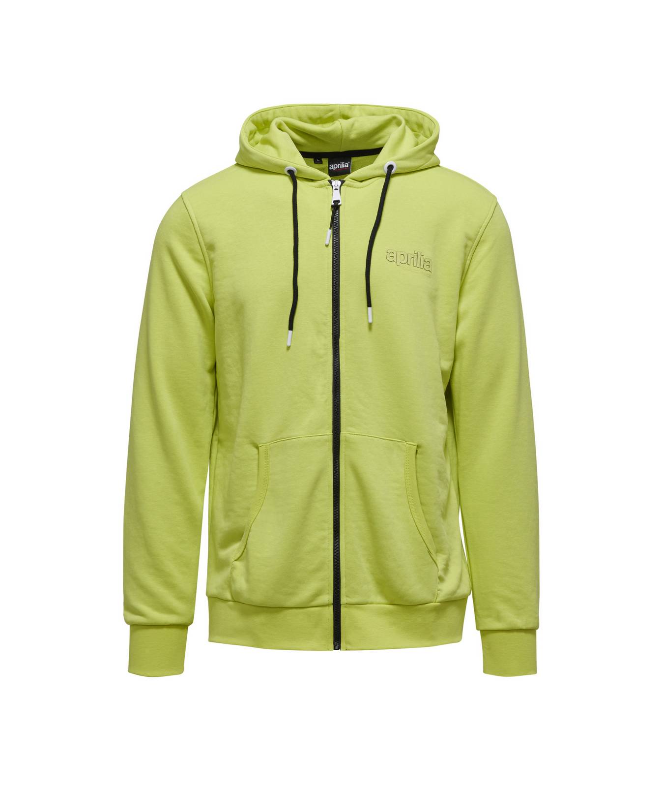 aprilia-sweatshirt-jaune-1
