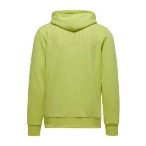 aprilia-sweatshirt-jaune-2