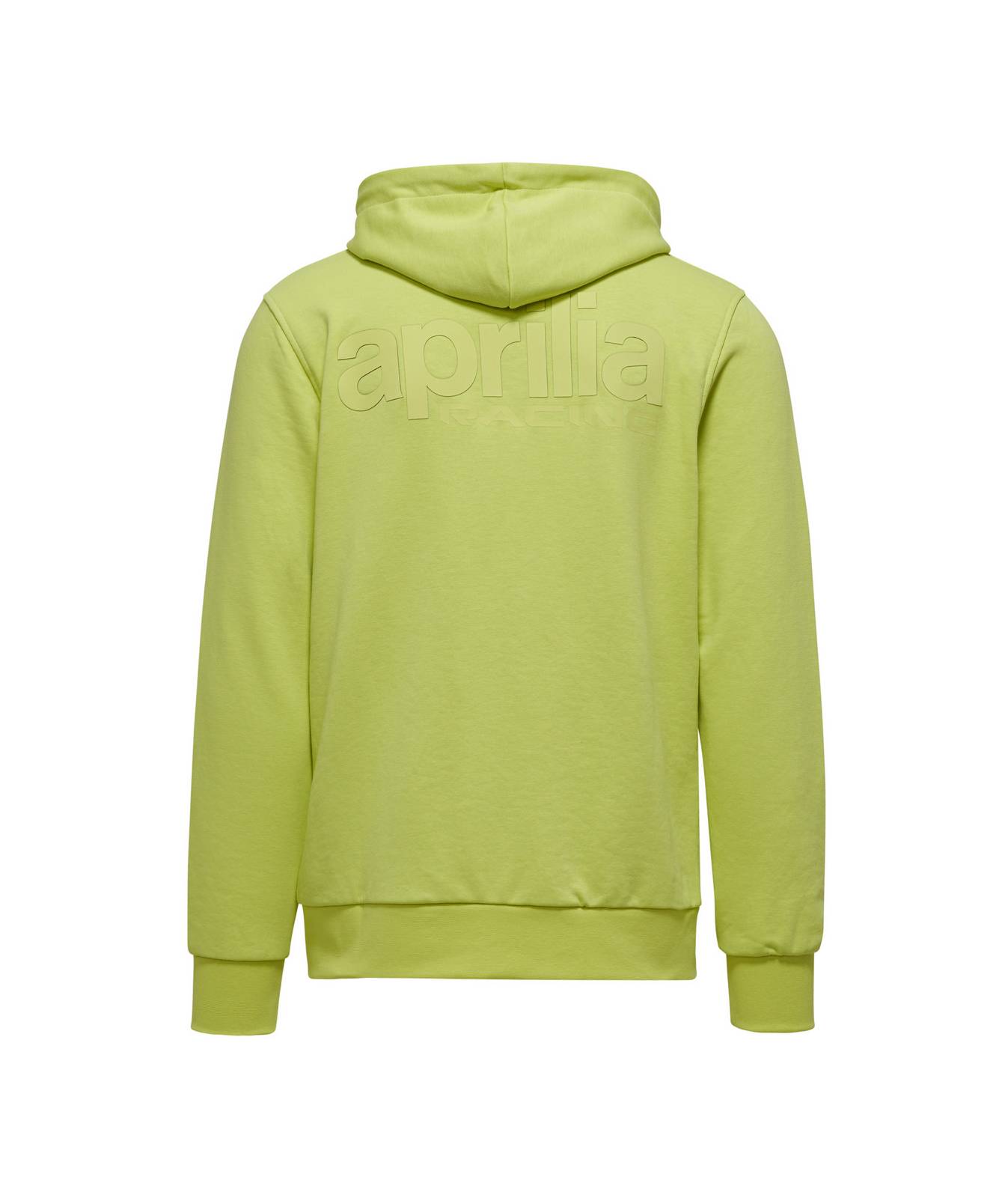 aprilia-sweatshirt-jaune-2