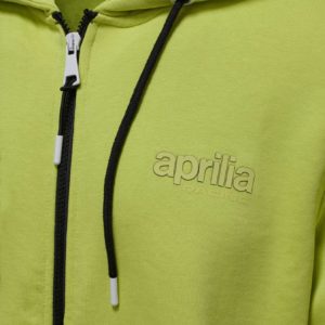aprilia-sweatshirt-jaune-3
